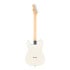 Thumbnail 4 : Fender Standard Telecaster Olympic White
