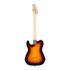 Thumbnail 4 : Fender Standard Telecaster 3-Colour Sunburst