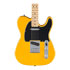 Thumbnail 2 : Fender Standard Telecaster Butterscotch Blonde