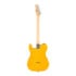 Thumbnail 4 : Fender Standard Telecaster Butterscotch Blonde