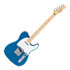 Thumbnail 1 : Fender Standard Telecaster Aqua Marine Metallic