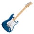 Thumbnail 1 : Fender Standard Stratocaster HSS Aqua Marine Metallic