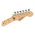 Thumbnail 3 : Fender Standard Stratocaster HSS Aqua Marine Metallic