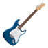 Thumbnail 1 : Fender Standard Stratocaster Aqua Marine Metallic