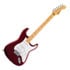 Thumbnail 1 : Fender Standard Stratocaster Candy Cola