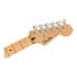 Thumbnail 3 : Fender Standard Stratocaster Candy Cola