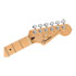 Thumbnail 3 : Fender Standard Stratocaster Olympic White