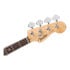Thumbnail 3 : Fender Standard Jazz Bass 3-Colour Sunburst