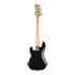 Thumbnail 2 : Fender Standard Precision Bass Black