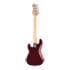 Thumbnail 2 : Fender Standard Precision Bass Candy Cola