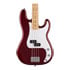 Thumbnail 3 : Fender Standard Precision Bass Candy Cola