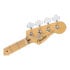 Thumbnail 4 : Fender Standard Precision Bass Candy Cola