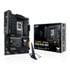 Thumbnail 1 : ASUS TUF GAMING B760-PLUS WiFi DDR5 ATX Motherboard