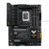 Thumbnail 2 : ASUS TUF GAMING B760-PLUS WiFi DDR5 ATX Motherboard