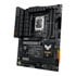 Thumbnail 3 : ASUS TUF GAMING B760-PLUS WiFi DDR5 ATX Motherboard