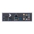 Thumbnail 4 : ASUS TUF GAMING B760-PLUS WiFi DDR5 ATX Motherboard