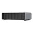 Thumbnail 1 : Lexar Professional Workflow 6 Bay Module