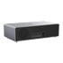 Thumbnail 3 : Lexar Professional Workflow 6 Bay Module