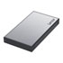 Thumbnail 1 : Lexar Professional Workflow Portable SSD 4TB