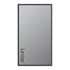 Thumbnail 2 : Lexar Professional Workflow Portable SSD 4TB