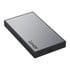 Thumbnail 3 : Lexar Professional Workflow Portable SSD 4TB