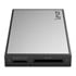 Thumbnail 2 : Lexar Professional Workflow SD/microSD UHS-II Card Reader
