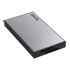 Thumbnail 1 : Lexar Professional Workflow Dual Slot SD UHS-II Card Reader