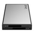 Thumbnail 2 : Lexar Professional Workflow Dual Slot SD UHS-II Card Reader