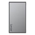 Thumbnail 3 : Lexar Professional Workflow Dual Slot SD UHS-II Card Reader