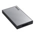 Thumbnail 1 : Lexar Professional Workflow CFexpress 4.0 Type A Card Reader