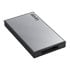 Thumbnail 1 : Lexar Professional Workflow CFexpress 4.0 Type B Card Reader