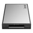 Thumbnail 2 : Lexar Professional Workflow CFexpress 4.0 Type B Card Reader