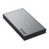 Thumbnail 4 : Lexar Professional Workflow CFexpress 4.0 Type B Card Reader