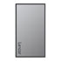 Thumbnail 2 : Lexar Professional Workflow Portable SSD 2TB