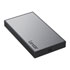 Thumbnail 3 : Lexar Professional Workflow Portable SSD 2TB