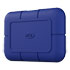 Thumbnail 1 : LaCie Rugged SSD Pro5 2TB External Solid State Drive/SSD
