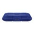 Thumbnail 3 : LaCie Rugged SSD Pro5 2TB External Solid State Drive/SSD