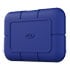 Thumbnail 1 : LaCie Rugged SSD Pro5 4TB External Solid State Drive/SSD