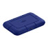 Thumbnail 2 : LaCie Rugged SSD Pro5 4TB External Solid State Drive/SSD