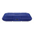 Thumbnail 3 : LaCie Rugged SSD Pro5 4TB External Solid State Drive/SSD