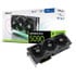 Thumbnail 1 : PNY NVIDIA GeForce RTX 5090 32GB Overclocked Triple Fan Blackwell Graphics Card