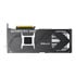 Thumbnail 4 : PNY NVIDIA GeForce RTX 5090 32GB Overclocked Triple Fan Blackwell Graphics Card