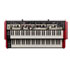 Thumbnail 1 : Nord Organ 3