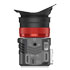 Thumbnail 1 : Kinefinity EAGLE HDMI E-Viewfinder