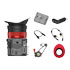 Thumbnail 1 : Kinefinity EAGLE HDMI E-Viewfinder Core Kit