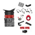 Thumbnail 1 : Kinefinity EAGLE HDMI E-Viewfinder Pro Kit