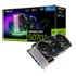Thumbnail 1 : PNY NVIDIA GeForce RTX 5070 Ti 16GB ARGB Overclocked Triple Fan Blackwell Graphics Card