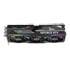 Thumbnail 3 : PNY NVIDIA GeForce RTX 5070 Ti 16GB ARGB Overclocked Triple Fan Blackwell Graphics Card