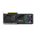 Thumbnail 4 : PNY NVIDIA GeForce RTX 5070 Ti 16GB ARGB Overclocked Triple Fan Blackwell Graphics Card