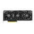 Thumbnail 2 : PNY NVIDIA GeForce RTX 5070 12GB Overclocked Triple Fan Blackwell Graphics Card